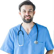 Dr. Amara Okafor