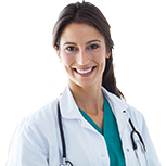 Dr. Daniel Reyes